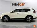 Nissan X-Trail 5P dCi 130 kW(177 CV) Xt. 4x4 N-CONNECTA Blanco - thumbnail 3