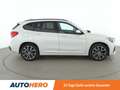 BMW X1 sDrive 18i M Sport Aut.*NAVI*TEMPO*LED*CAM*SHZ*PDC Blanco - thumbnail 7