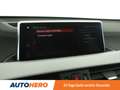 BMW X1 sDrive 18i M Sport Aut.*NAVI*TEMPO*LED*CAM*SHZ*PDC Blanco - thumbnail 24