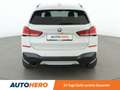 BMW X1 sDrive 18i M Sport Aut.*NAVI*TEMPO*LED*CAM*SHZ*PDC Blanco - thumbnail 5