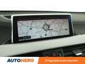 BMW X1 sDrive 18i M Sport Aut.*NAVI*TEMPO*LED*CAM*SHZ*PDC Blanco - thumbnail 23