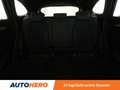BMW X1 sDrive 18i M Sport Aut.*NAVI*TEMPO*LED*CAM*SHZ*PDC Blanco - thumbnail 14
