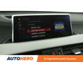 BMW X1 sDrive 18i M Sport Aut.*NAVI*TEMPO*LED*CAM*SHZ*PDC Blanco - thumbnail 21