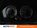 BMW X1 sDrive 18i M Sport Aut.*NAVI*TEMPO*LED*CAM*SHZ*PDC Blanco - thumbnail 20