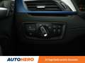 BMW X1 sDrive 18i M Sport Aut.*NAVI*TEMPO*LED*CAM*SHZ*PDC Blanco - thumbnail 28