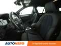 BMW X1 sDrive 18i M Sport Aut.*NAVI*TEMPO*LED*CAM*SHZ*PDC Blanco - thumbnail 10