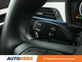 BMW X1 sDrive 18i M Sport Aut.*NAVI*TEMPO*LED*CAM*SHZ*PDC Blanco - thumbnail 29