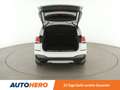BMW X1 sDrive 18i M Sport Aut.*NAVI*TEMPO*LED*CAM*SHZ*PDC Blanco - thumbnail 16