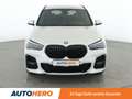 BMW X1 sDrive 18i M Sport Aut.*NAVI*TEMPO*LED*CAM*SHZ*PDC Blanco - thumbnail 9