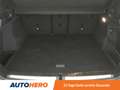 BMW X1 sDrive 18i M Sport Aut.*NAVI*TEMPO*LED*CAM*SHZ*PDC Blanco - thumbnail 17