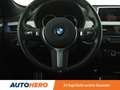 BMW X1 sDrive 18i M Sport Aut.*NAVI*TEMPO*LED*CAM*SHZ*PDC Blanco - thumbnail 19