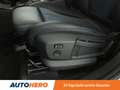 BMW X1 sDrive 18i M Sport Aut.*NAVI*TEMPO*LED*CAM*SHZ*PDC Blanco - thumbnail 30