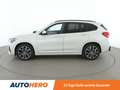 BMW X1 sDrive 18i M Sport Aut.*NAVI*TEMPO*LED*CAM*SHZ*PDC Blanco - thumbnail 3