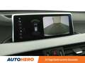 BMW X1 sDrive 18i M Sport Aut.*NAVI*TEMPO*LED*CAM*SHZ*PDC Blanco - thumbnail 22