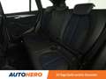 BMW X1 sDrive 18i M Sport Aut.*NAVI*TEMPO*LED*CAM*SHZ*PDC Blanco - thumbnail 15