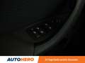 BMW X1 sDrive 18i M Sport Aut.*NAVI*TEMPO*LED*CAM*SHZ*PDC Blanco - thumbnail 27