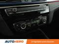 BMW X1 sDrive 18i M Sport Aut.*NAVI*TEMPO*LED*CAM*SHZ*PDC Blanco - thumbnail 25