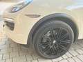 Porsche Cayenne Cayenne S Tiptronic - Volle Ausstattung Weiß - thumbnail 5