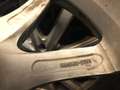 Porsche Cayenne Cayenne S Tiptronic - Volle Ausstattung Weiß - thumbnail 22