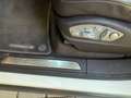 Porsche Cayenne Cayenne S Tiptronic - Volle Ausstattung Weiß - thumbnail 14