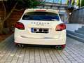 Porsche Cayenne Cayenne S Tiptronic - Volle Ausstattung Weiß - thumbnail 1