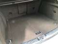 Porsche Cayenne Cayenne S Tiptronic - Volle Ausstattung Weiß - thumbnail 17