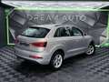 Audi Q3 2.0 TDI 140CH AMBIENTE Beige - thumbnail 2