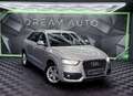Audi Q3 2.0 TDI 140CH AMBIENTE Beige - thumbnail 3