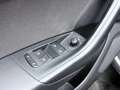 Audi Q3 2.0 TDI 140CH AMBIENTE Beige - thumbnail 5