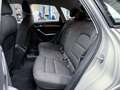 Audi Q3 2.0 TDI 140CH AMBIENTE Beige - thumbnail 19