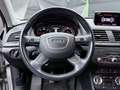 Audi Q3 2.0 TDI 140CH AMBIENTE Beige - thumbnail 8