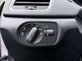 Audi Q3 2.0 TDI 140CH AMBIENTE Beige - thumbnail 6