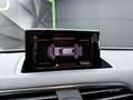 Audi Q3 2.0 TDI 140CH AMBIENTE Beige - thumbnail 10