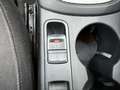 Audi Q3 2.0 TDI 140CH AMBIENTE Beige - thumbnail 16