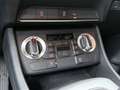 Audi Q3 2.0 TDI 140CH AMBIENTE Beige - thumbnail 12