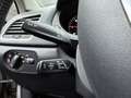 Audi Q3 2.0 TDI 140CH AMBIENTE Beige - thumbnail 9