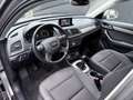 Audi Q3 2.0 TDI 140CH AMBIENTE Beige - thumbnail 18