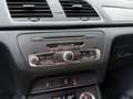 Audi Q3 2.0 TDI 140CH AMBIENTE Beige - thumbnail 13