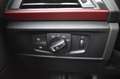BMW 116 116D M Sport, Xenon, Cruise, Navi Zwart - thumbnail 33