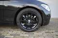 BMW 116 116D M Sport, Xenon, Cruise, Navi Zwart - thumbnail 35