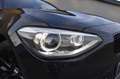 BMW 116 116D M Sport, Xenon, Cruise, Navi Zwart - thumbnail 9