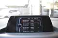 BMW 116 116D M Sport, Xenon, Cruise, Navi Zwart - thumbnail 27