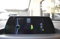 BMW 116 116D M Sport, Xenon, Cruise, Navi Zwart - thumbnail 24