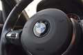 BMW 116 116D M Sport, Xenon, Cruise, Navi Zwart - thumbnail 16