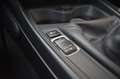 BMW 116 116D M Sport, Xenon, Cruise, Navi Zwart - thumbnail 31