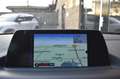 BMW 116 116D M Sport, Xenon, Cruise, Navi Zwart - thumbnail 23