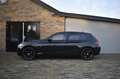 BMW 116 116D M Sport, Xenon, Cruise, Navi Zwart - thumbnail 6