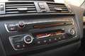 BMW 116 116D M Sport, Xenon, Cruise, Navi Zwart - thumbnail 28
