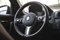 BMW 116 116D M Sport, Xenon, Cruise, Navi Zwart - thumbnail 15