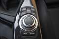 BMW 116 116D M Sport, Xenon, Cruise, Navi Zwart - thumbnail 29